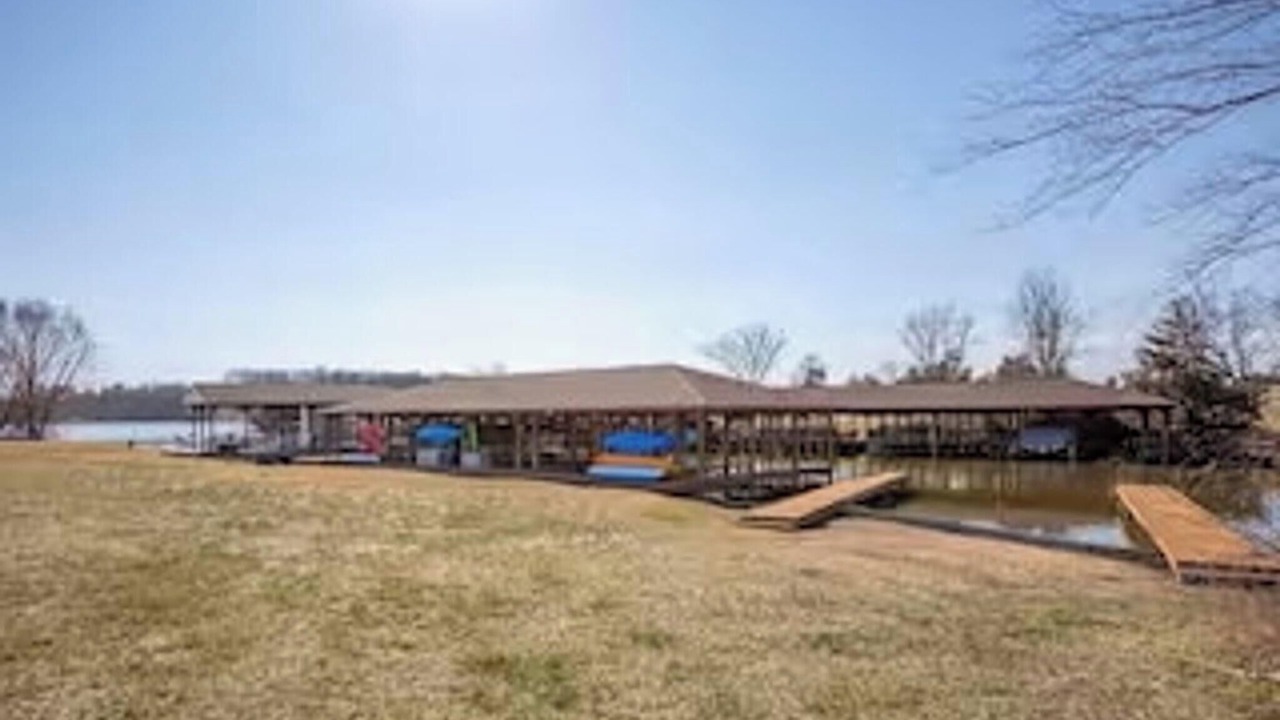 Photo of Outdoor in Twin Oaks