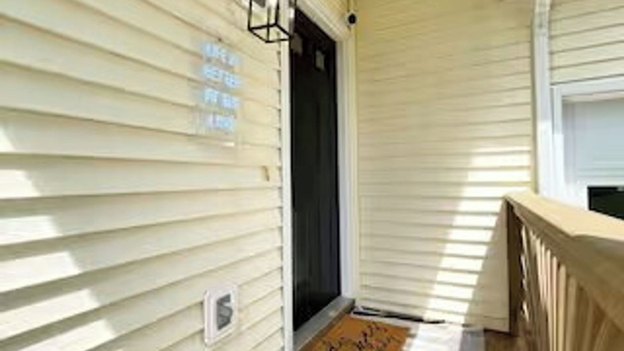 Photo of Outdoor in Twin Oaks