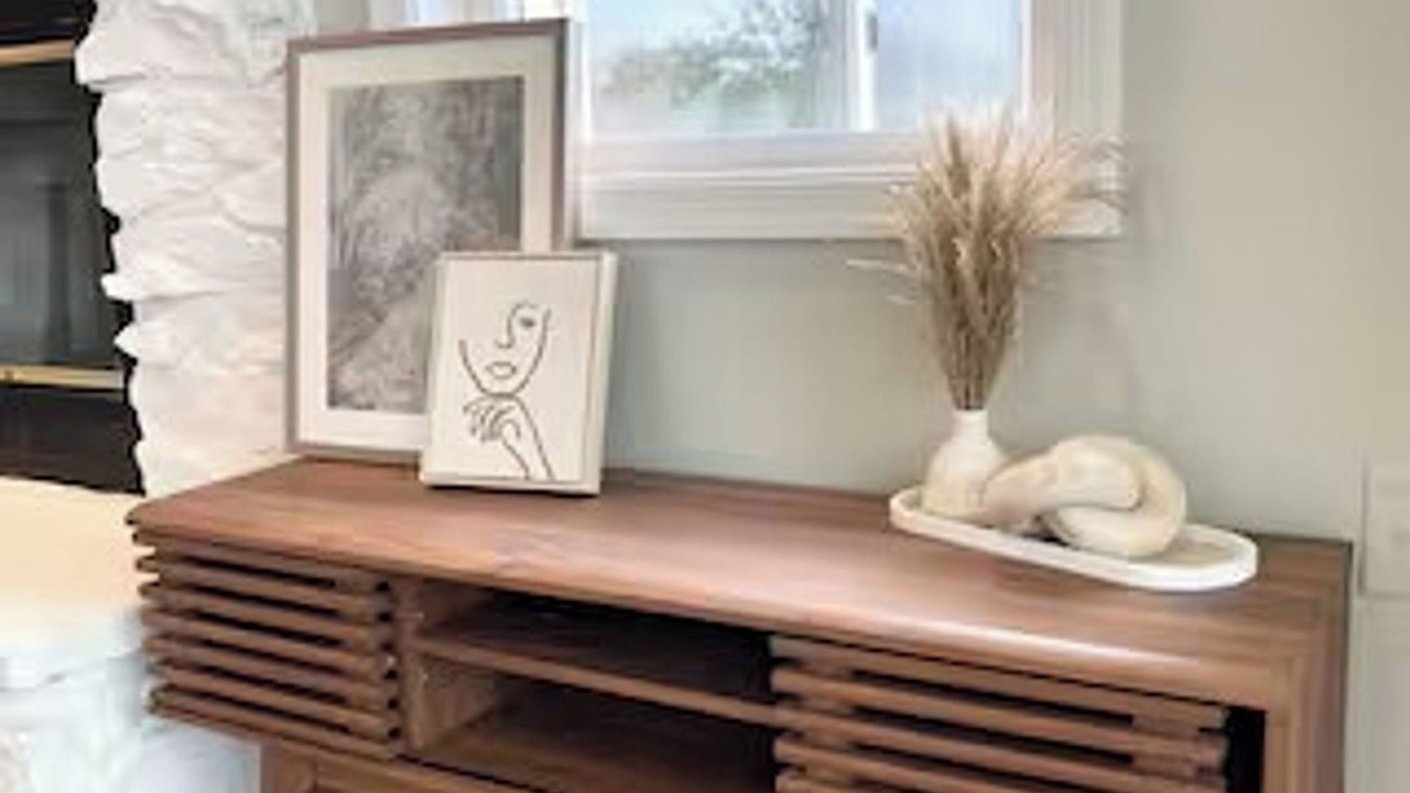 Photo of Bedroom in Twin Oaks