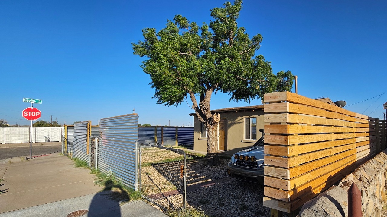 Photo of Outdoor in Lakeside