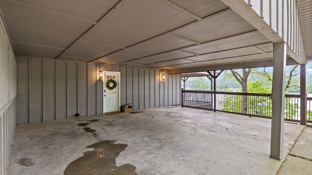 Photo of Outdoor in Soddy-Daisy