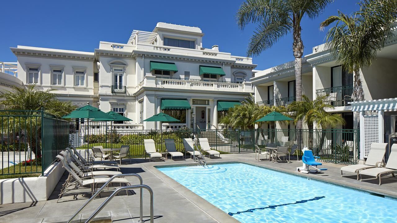 Photo of Others in Coronado