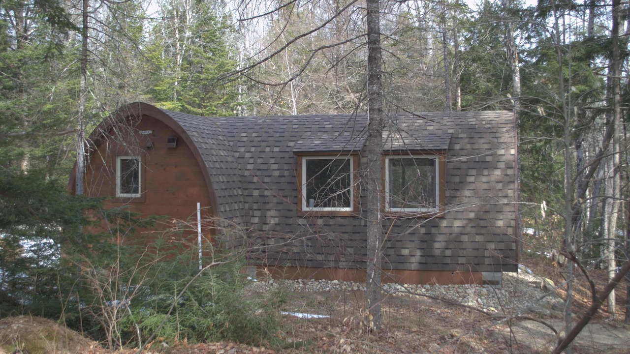 Photo of Outdoor in Norway