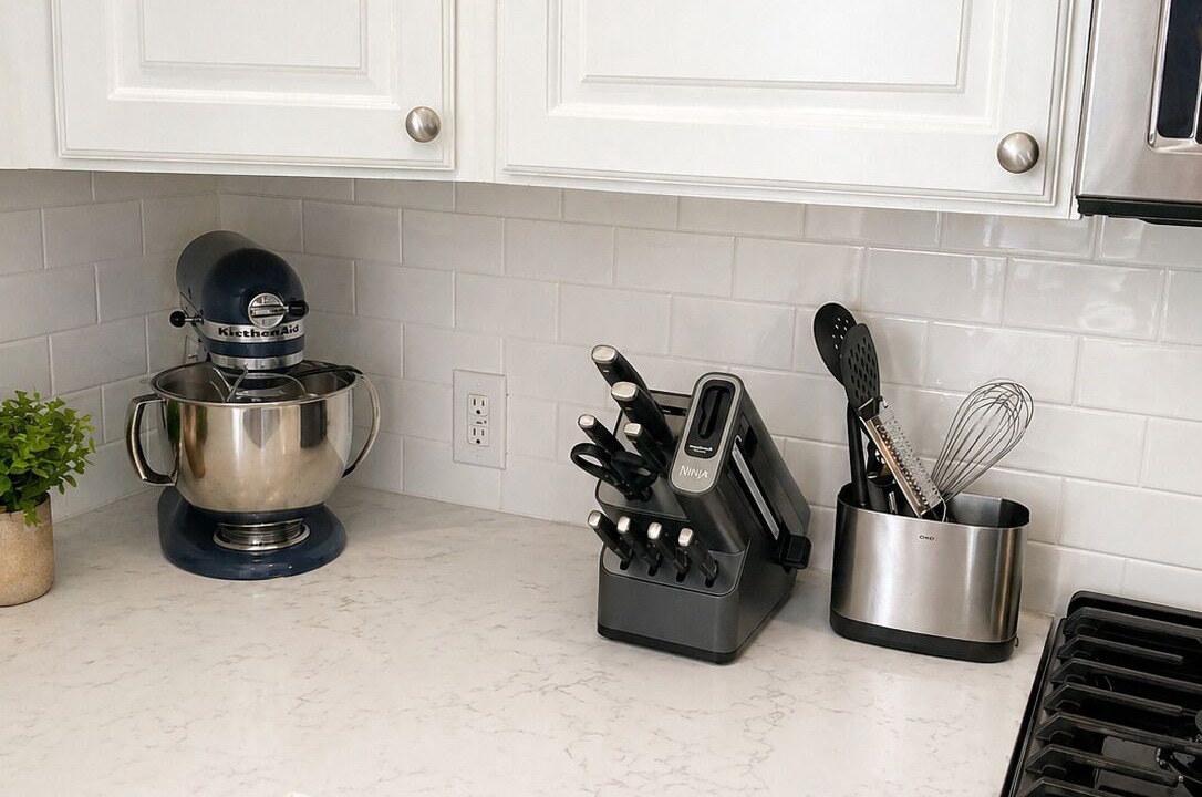 Photo of Kitchen in Cedar Park