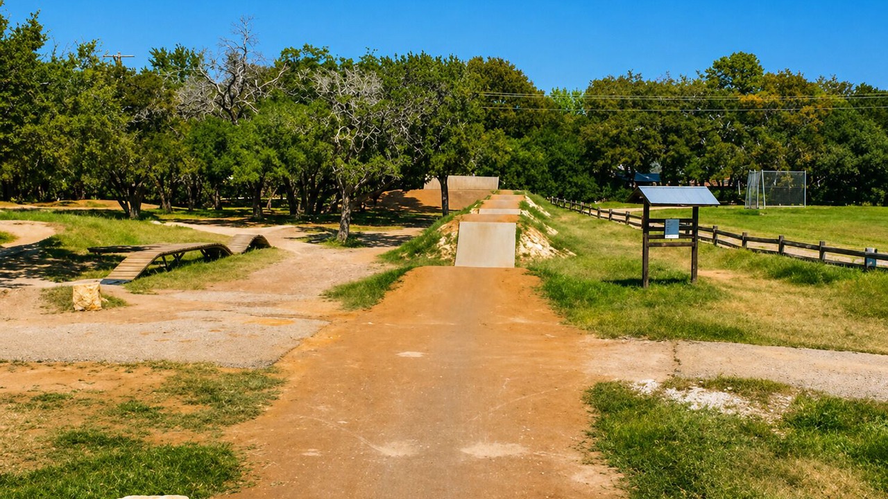 Photo of Others in Cedar Park