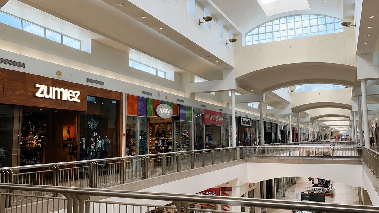 Photo of Others in Cedar Park