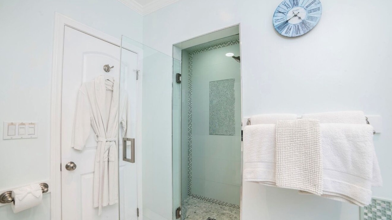 Photo of Bathroom in South Redondo