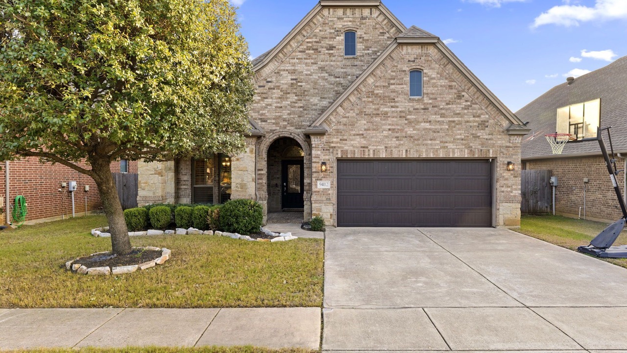 Photo of Outdoor in Hurst