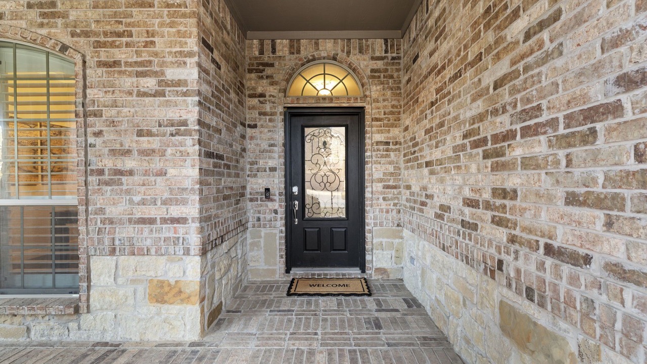 Photo of Outdoor in Hurst