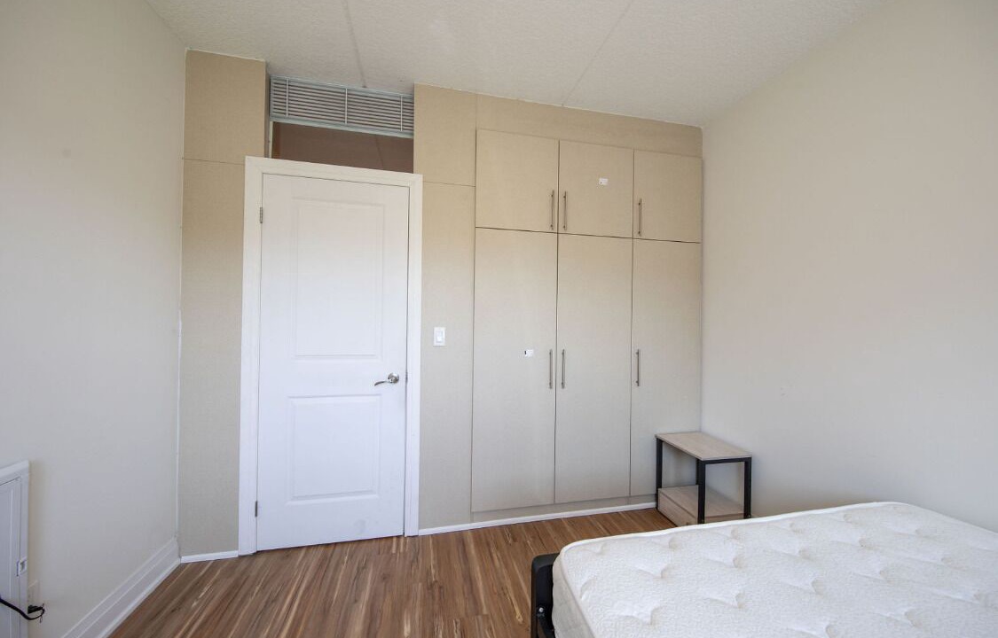 Photo of Bedroom in Waterloo