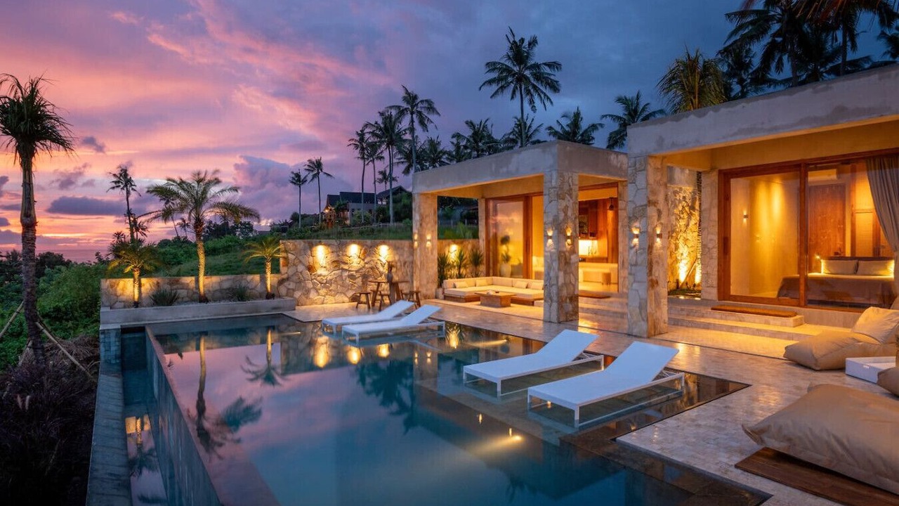 Photo of Outdoor in Suraberata