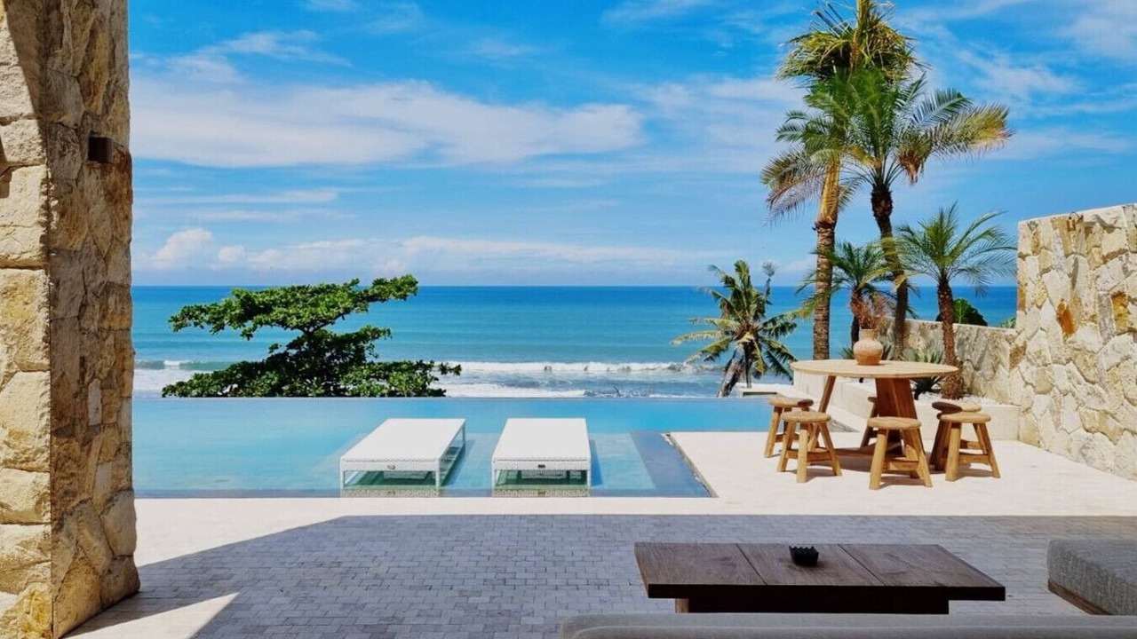 Photo of Outdoor in Suraberata