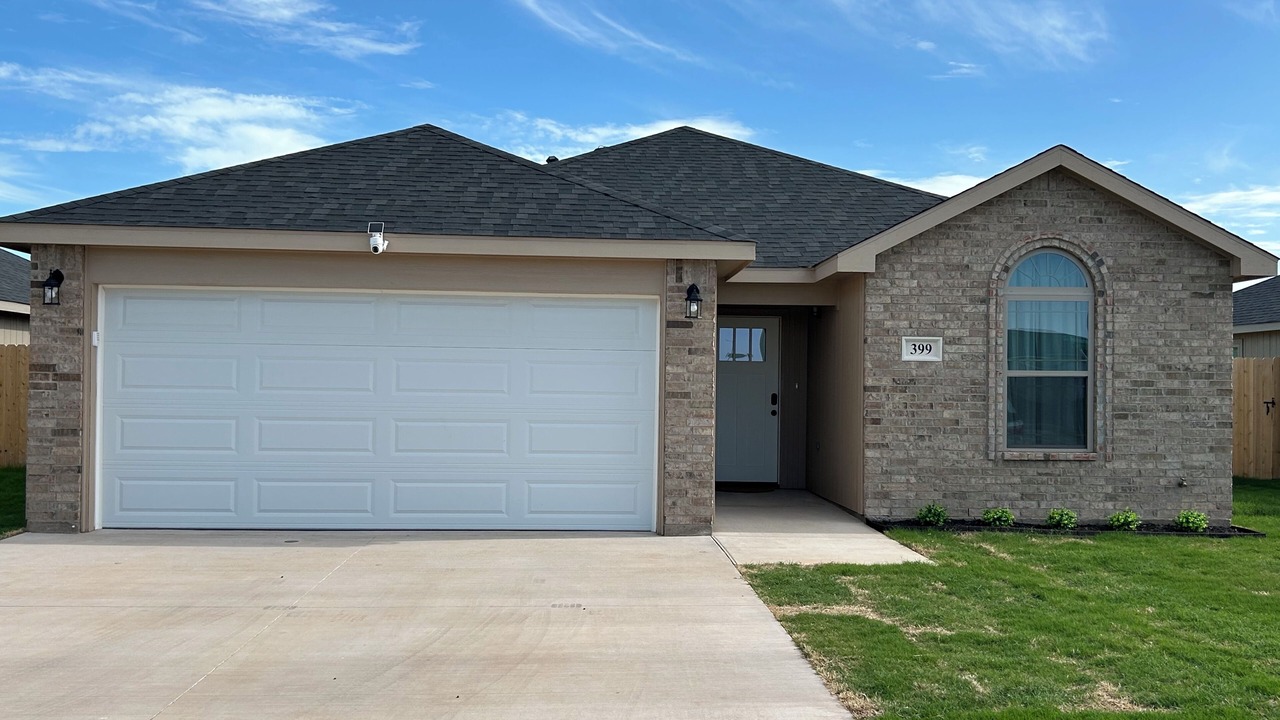 Photo of Outdoor in Abilene