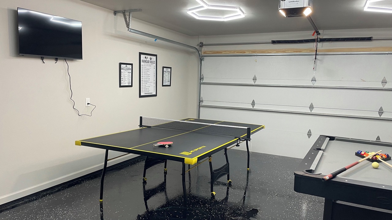Photo of Bedroom in Abilene