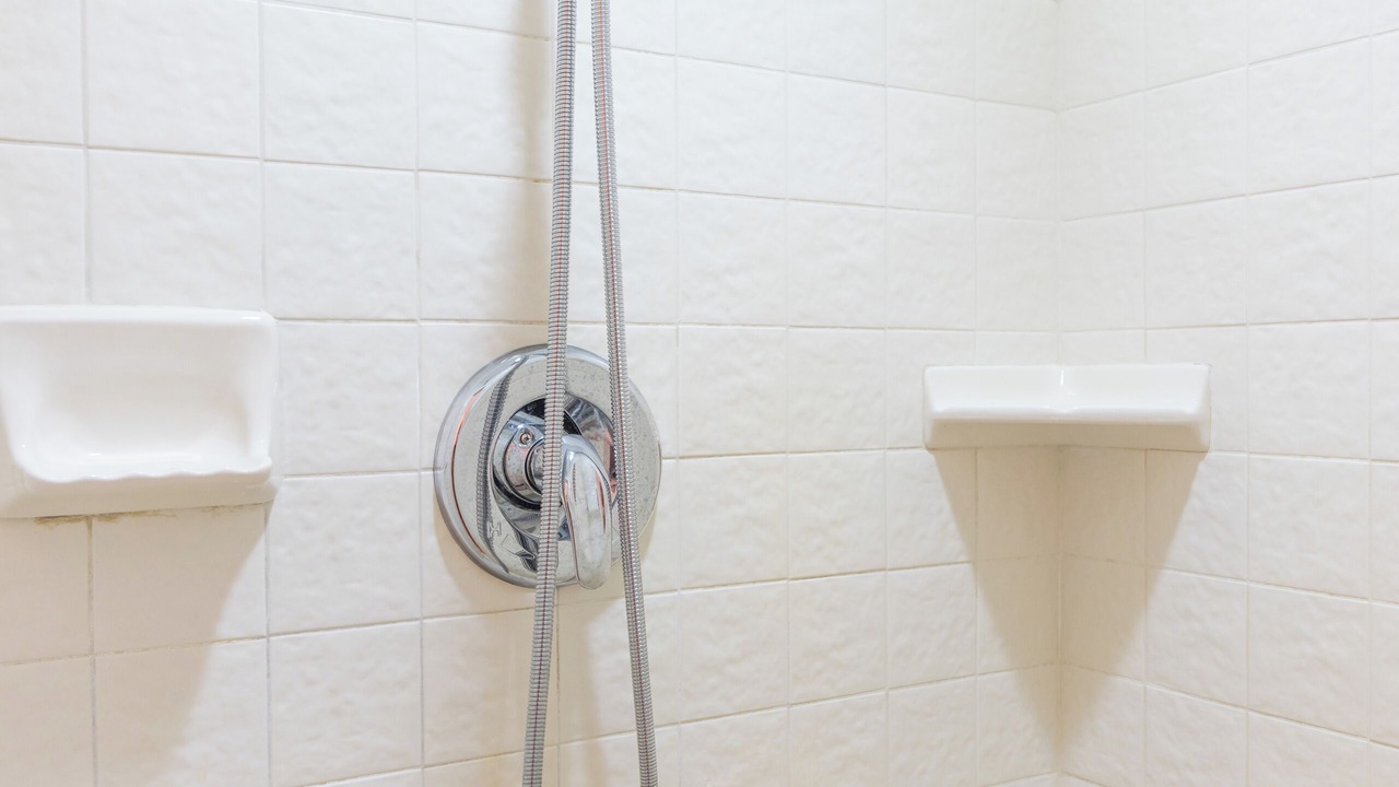 Photo of Bathroom in Paw Paw
