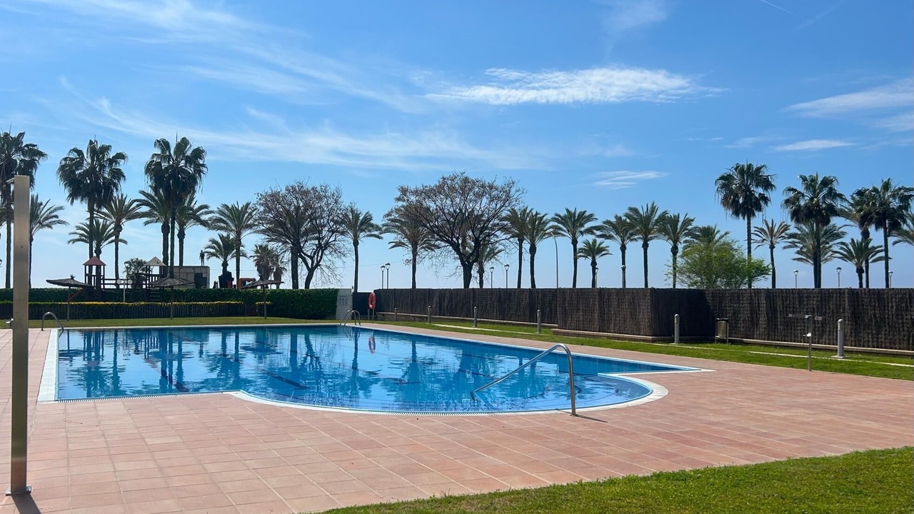 Photo of Outdoor in Vilanova I la Geltru