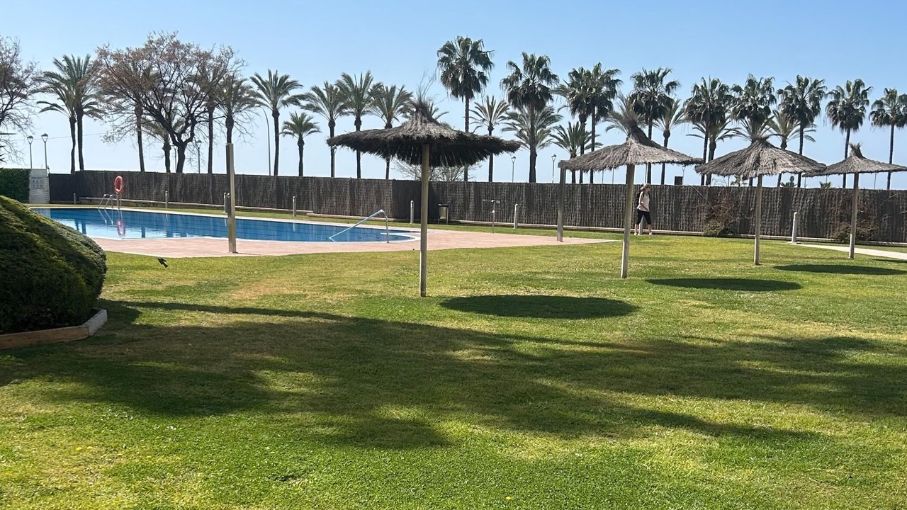 Photo of Outdoor in Vilanova I la Geltru