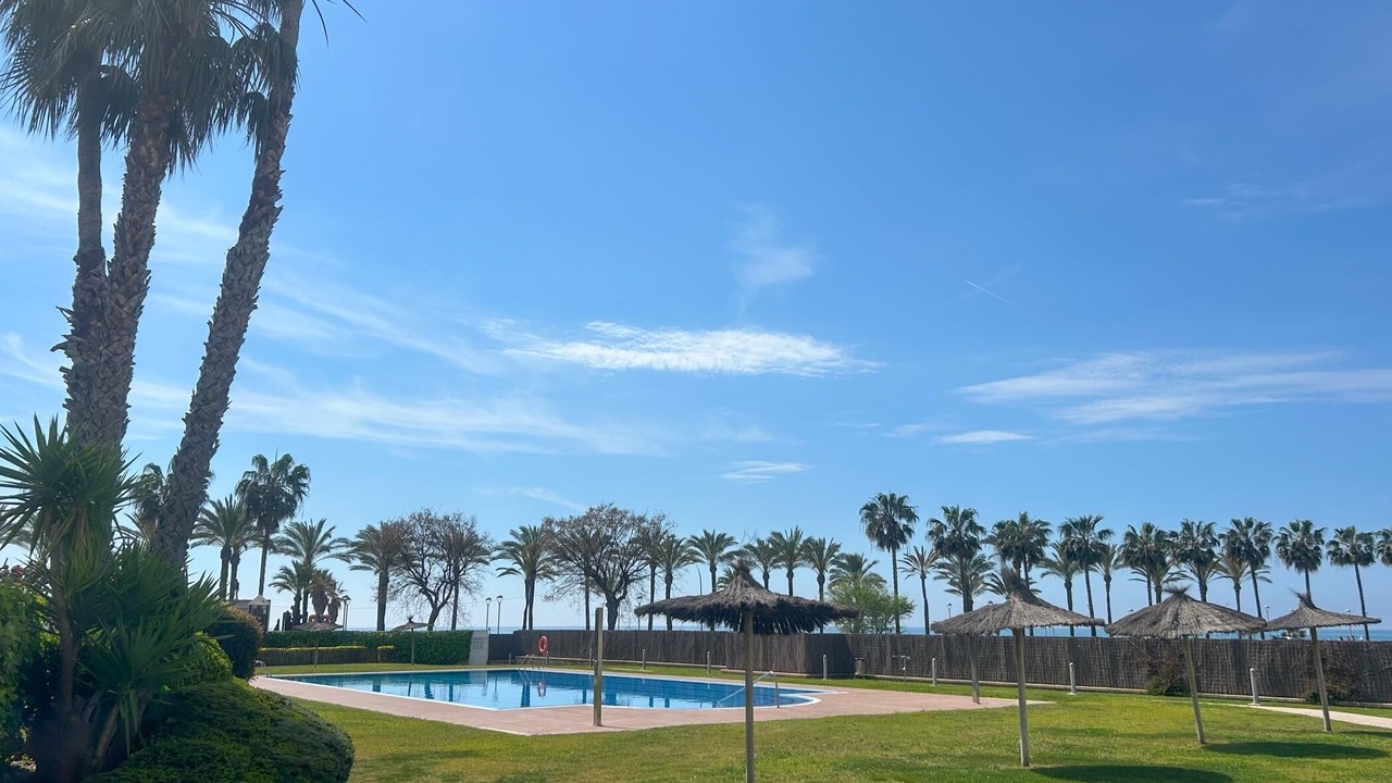 Photo of Outdoor in Vilanova I la Geltru
