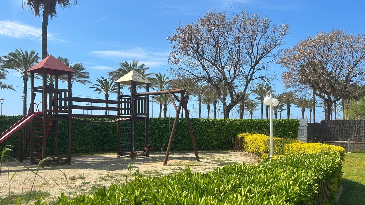 Photo of Others in Vilanova I la Geltru