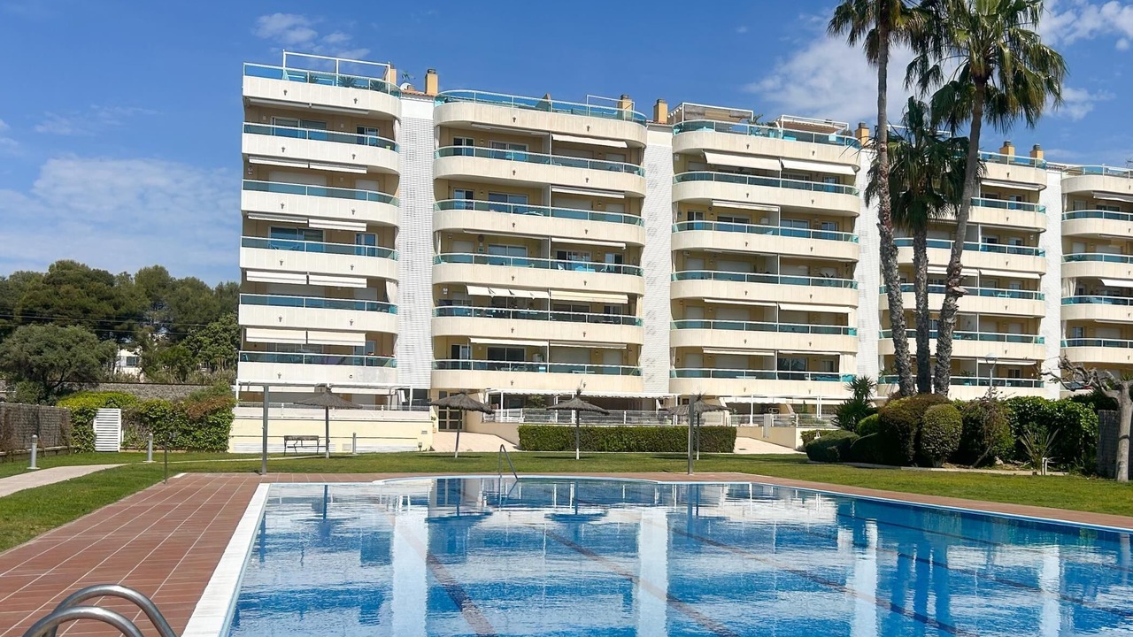 Photo of Outdoor in Vilanova I la Geltru