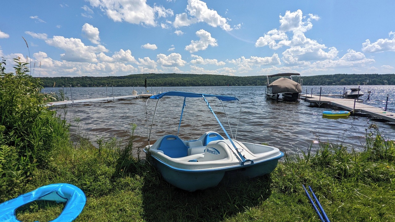 Photo of Others in Lac-Etchemin