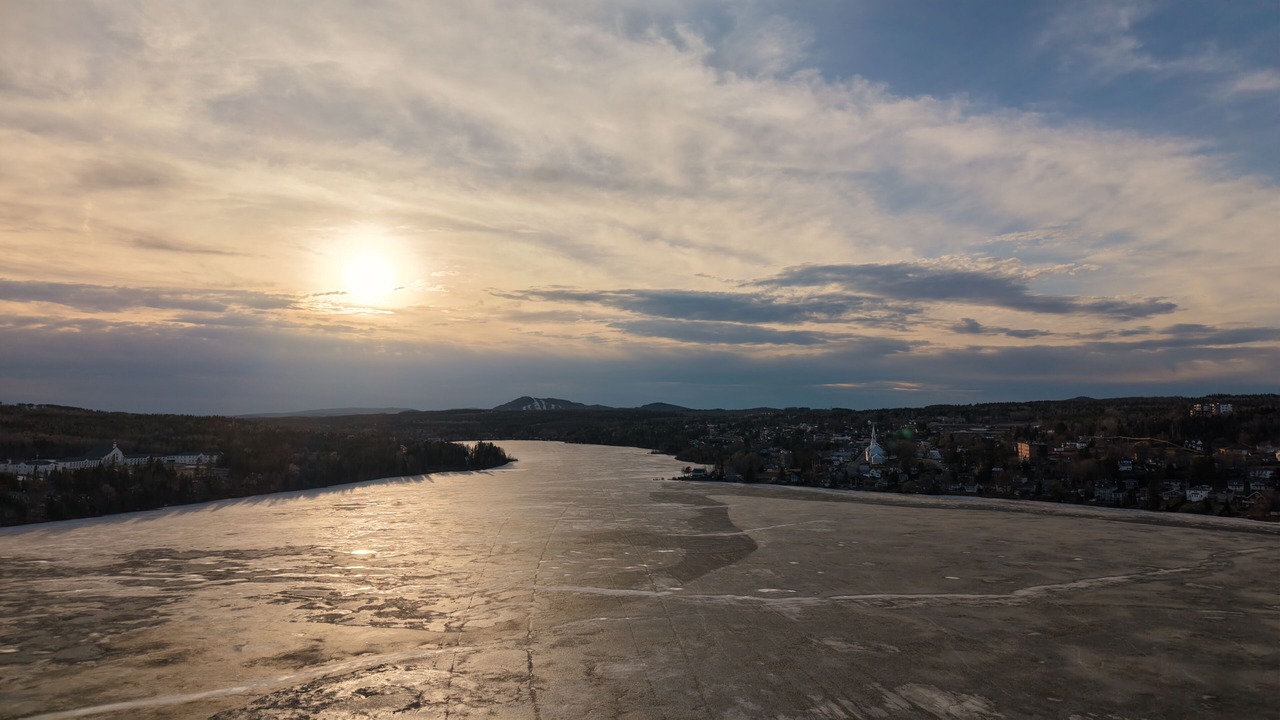 Photo of Others in Lac-Etchemin