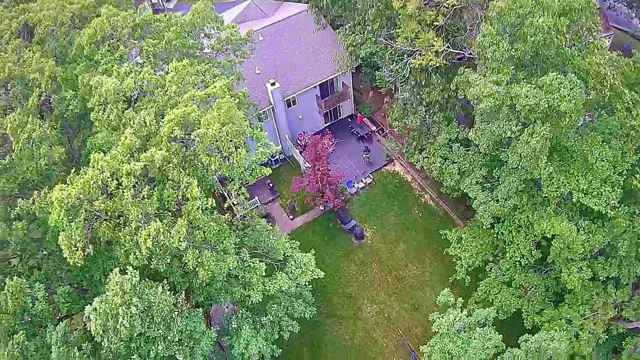 Photo of Outdoor in Fort Montgomery