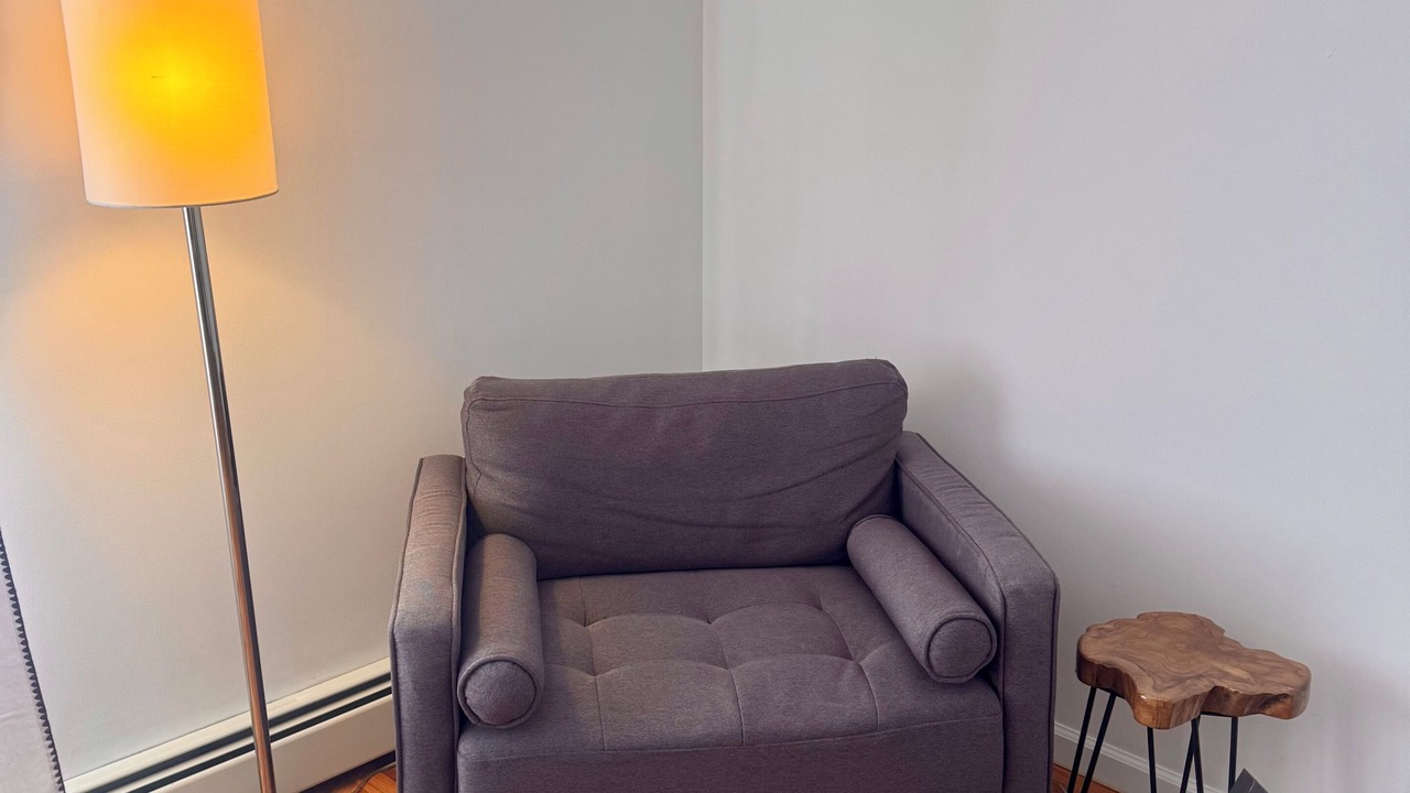 Photo of Livingroom in Fort Montgomery