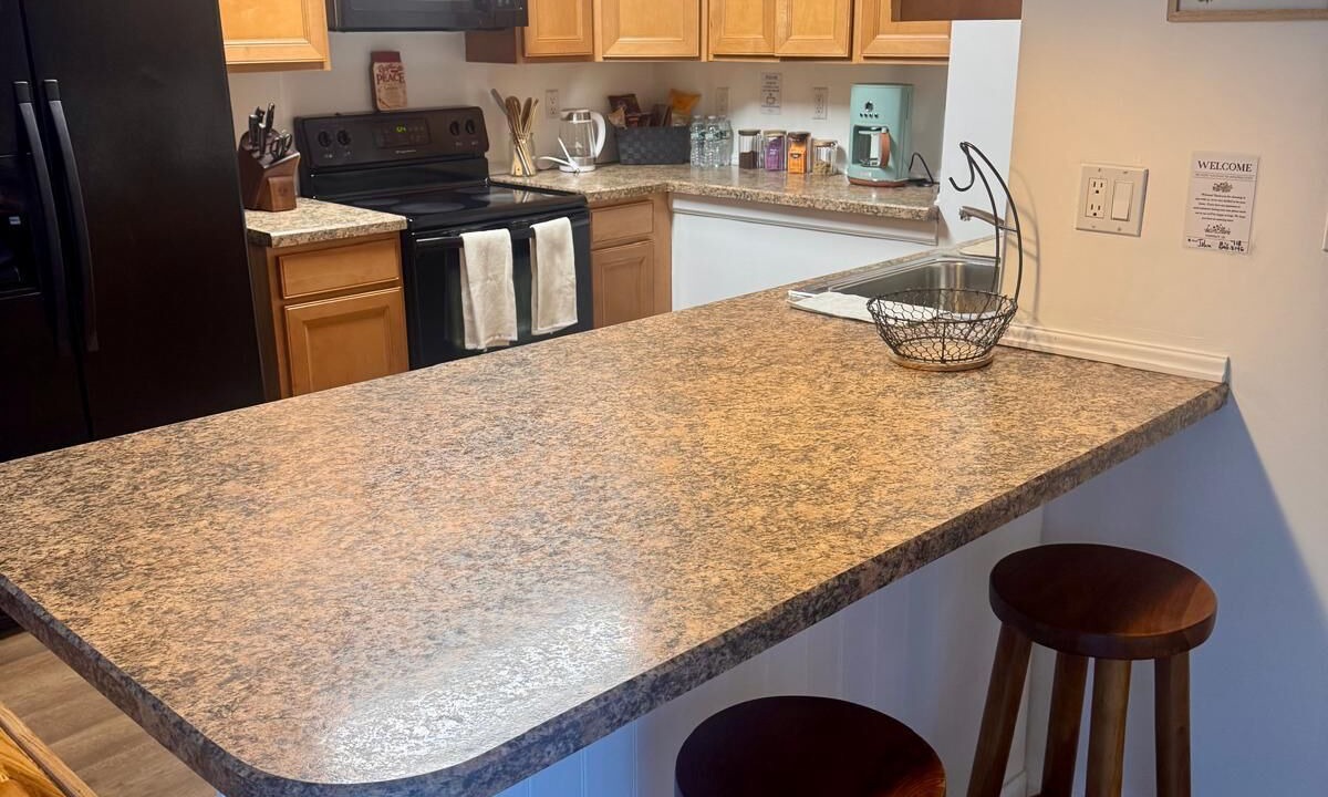 Photo of Kitchen in Fort Montgomery