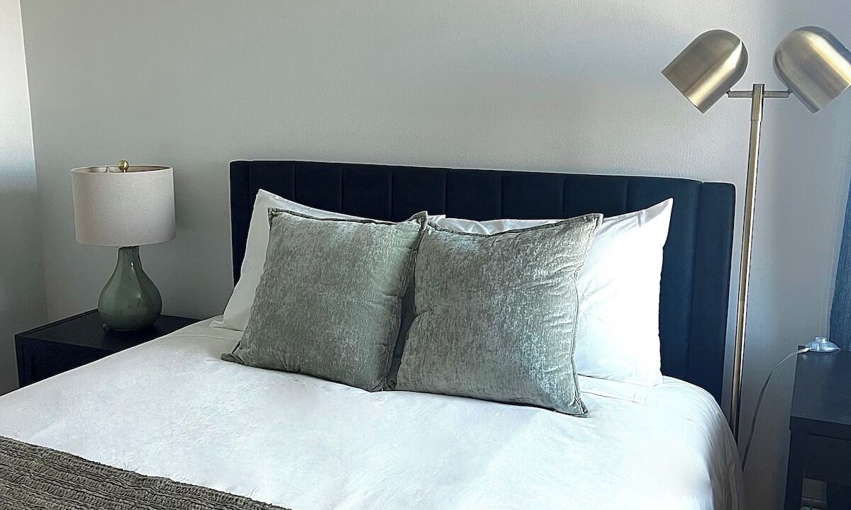 Photo of Bedroom in Westlake