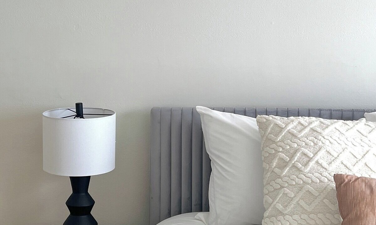 Photo of Bedroom in Westlake