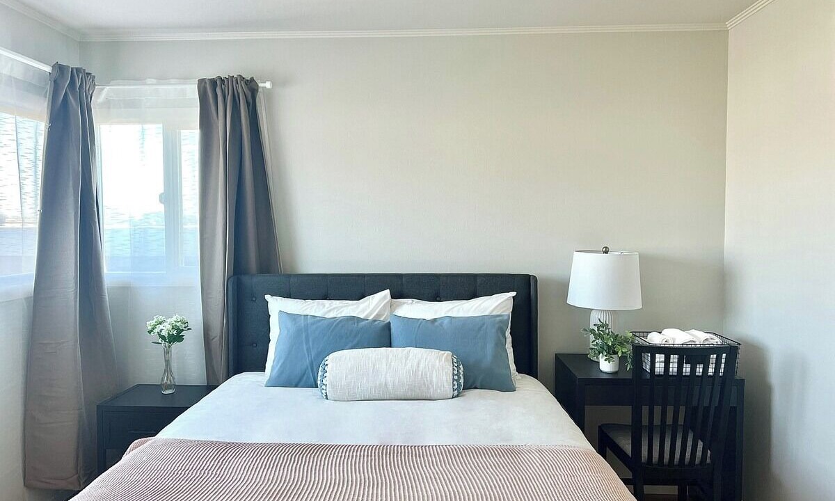 Photo of Bedroom in Westlake