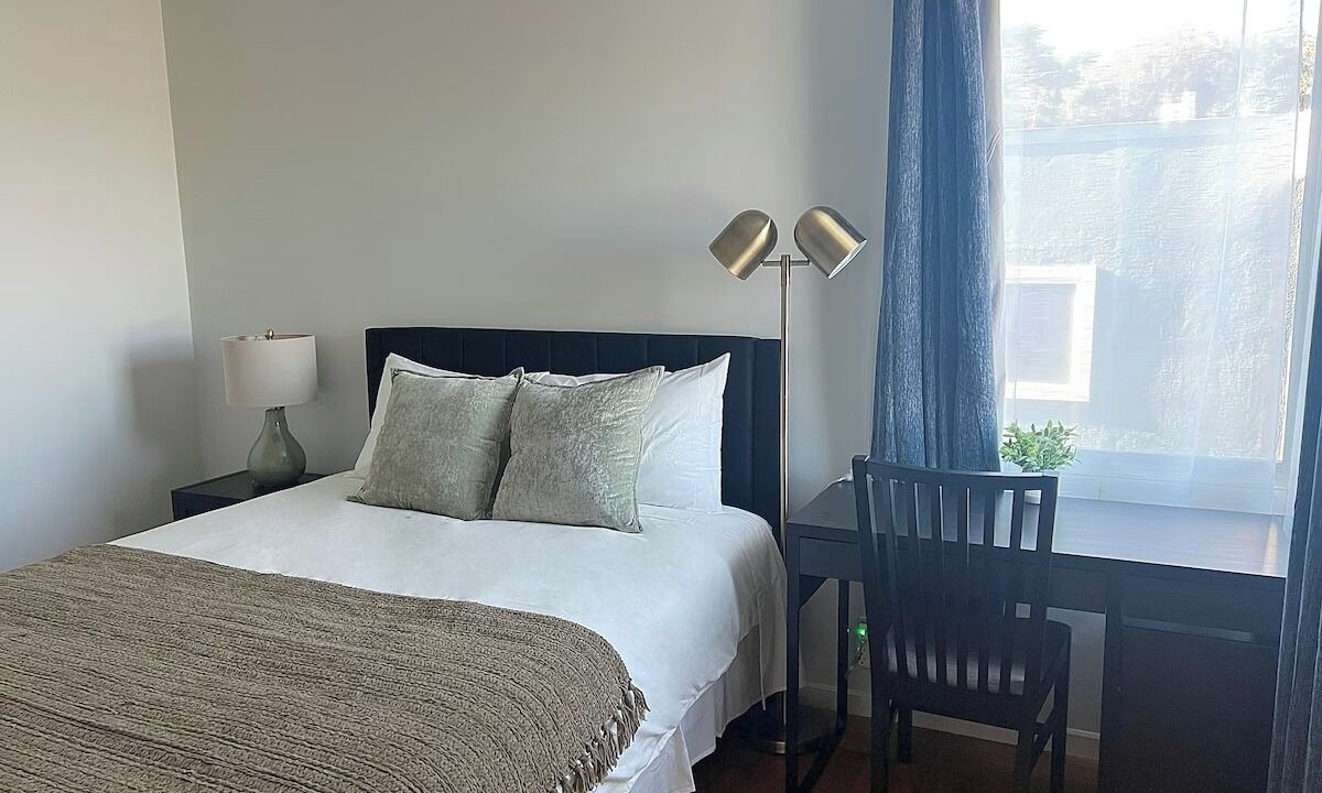 Photo of Bedroom in Westlake