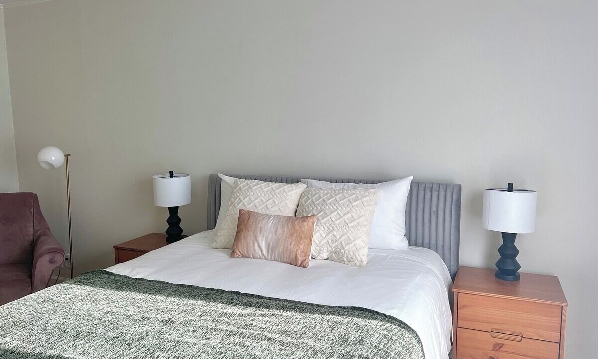 Photo of Bedroom in Westlake