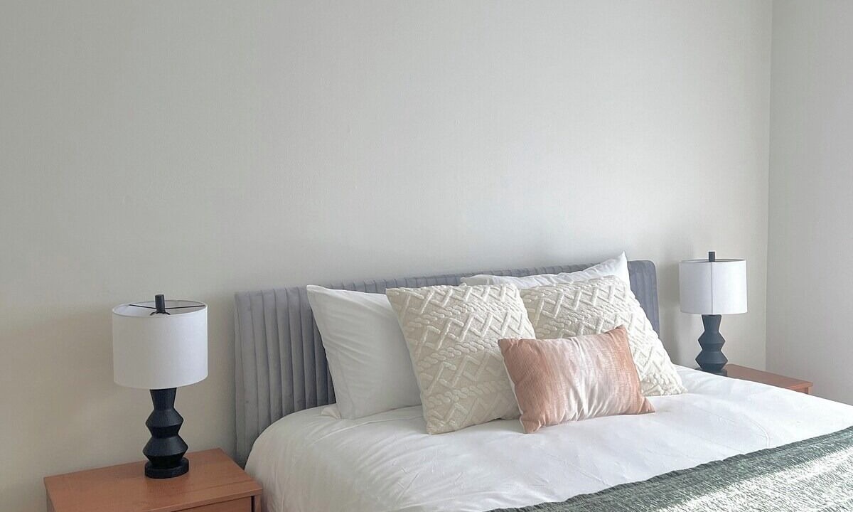 Photo of Bedroom in Westlake