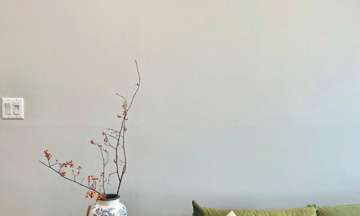 Photo of Livingroom in Westlake