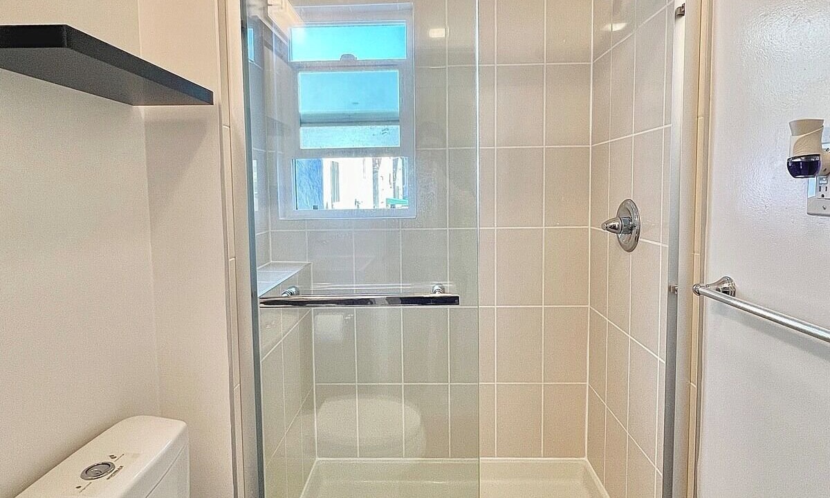 Photo of Bathroom in Westlake