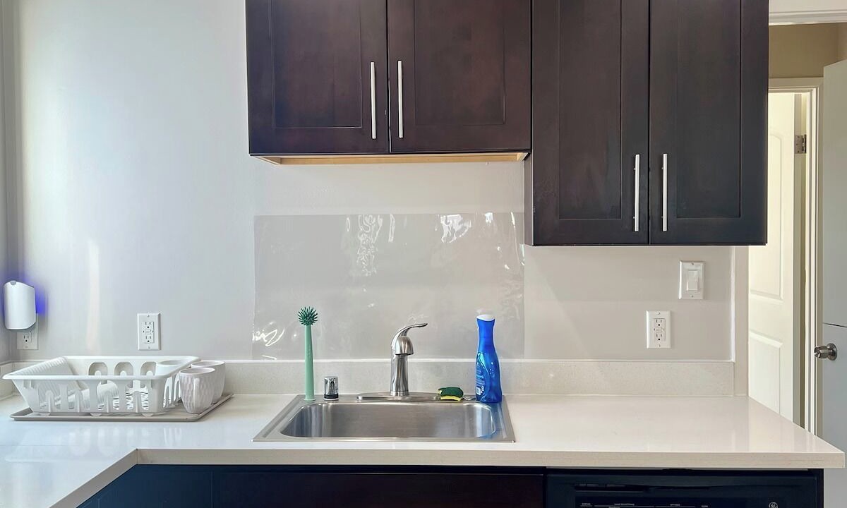 Photo of Kitchen in Westlake