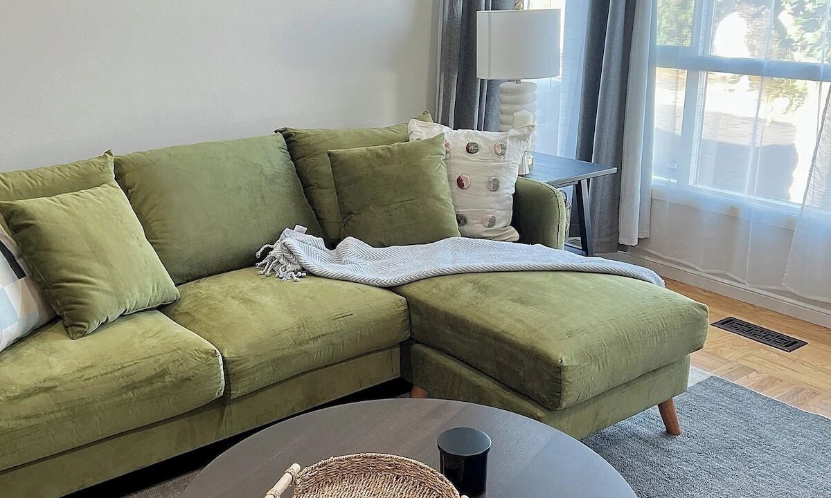 Photo of Livingroom in Westlake