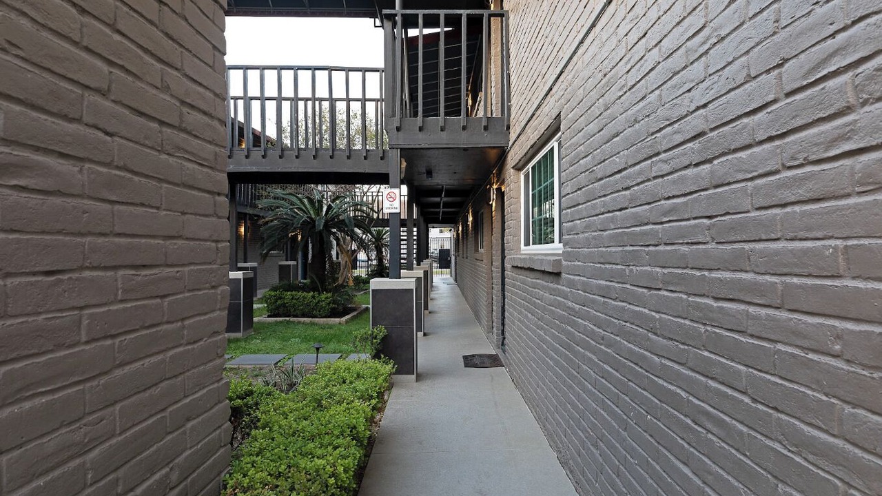 Photo of Outdoor in South Central Houston