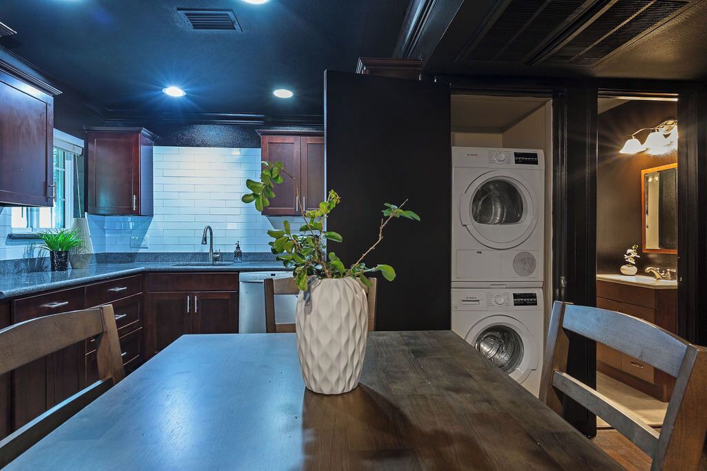 Photo of Kitchen in South Central Houston