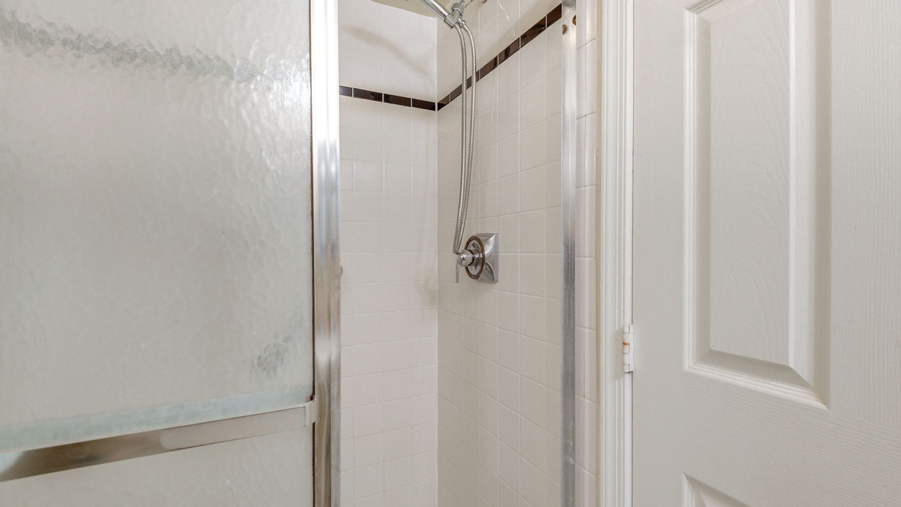 Photo of Bathroom in Rossville