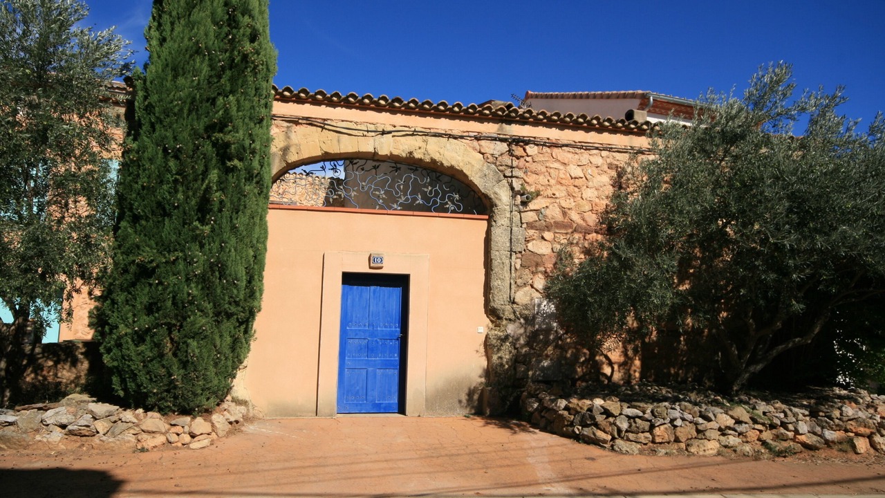 Photo of Outdoor in Puisserguier
