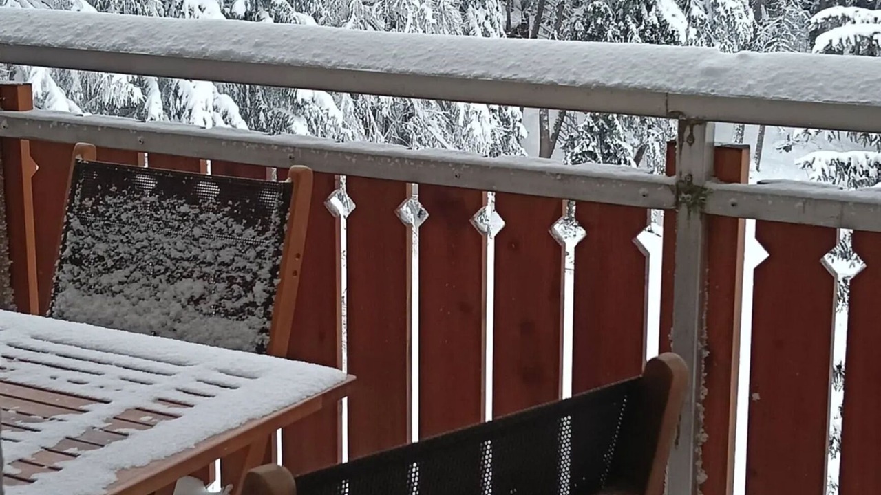 Photo of Outdoor in Noes