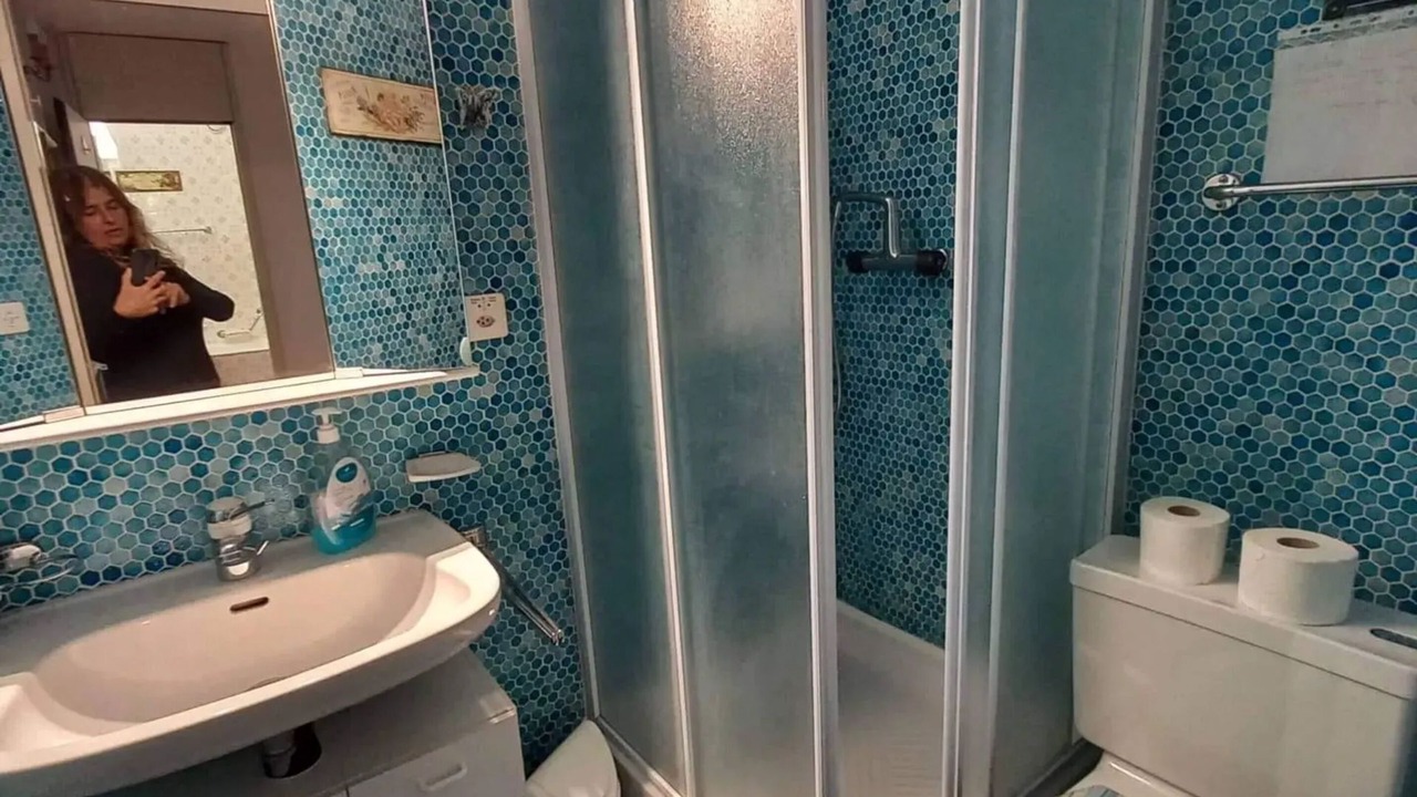 Photo of Bathroom in Noes