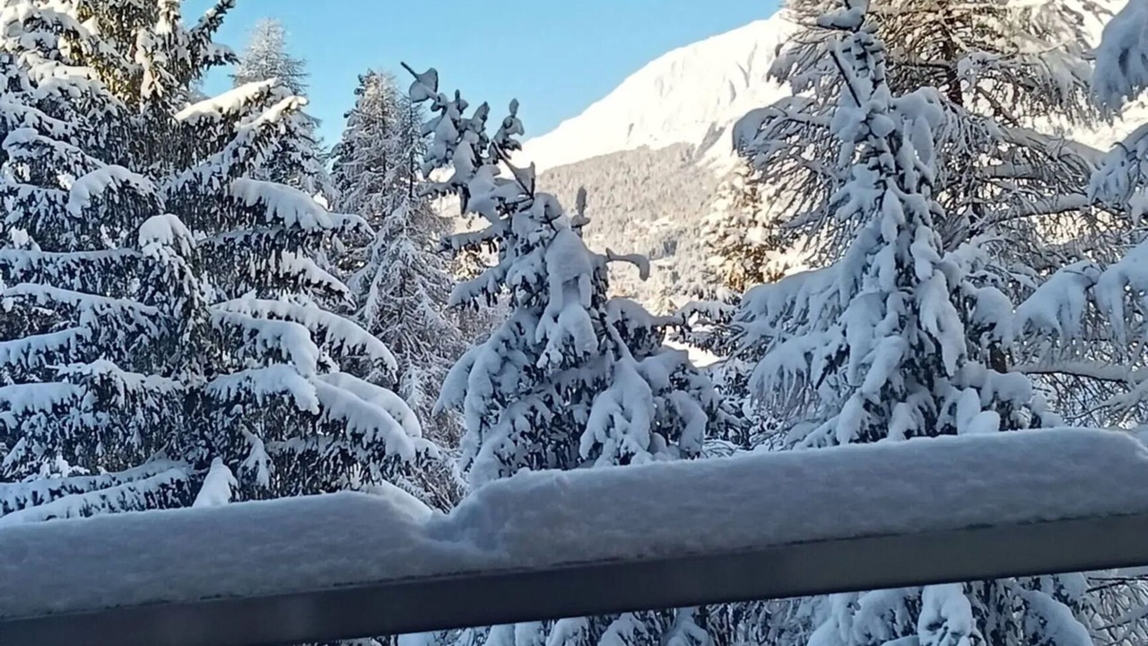 Photo of Outdoor in Noes