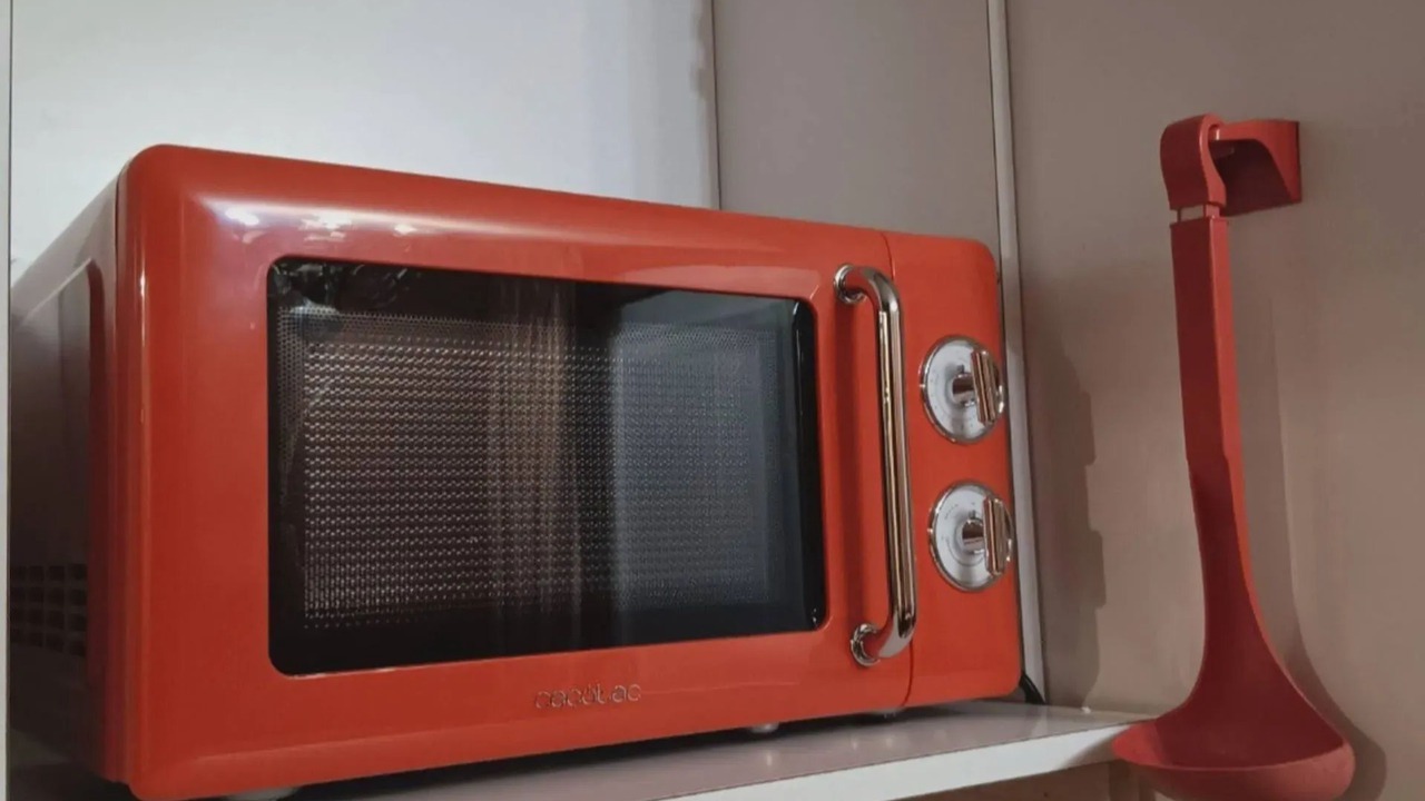 Photo of Kitchen in Noes