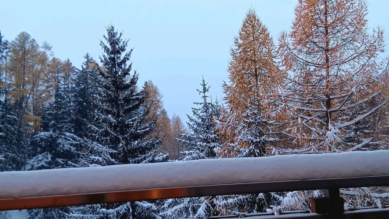 Photo of Outdoor in Noes