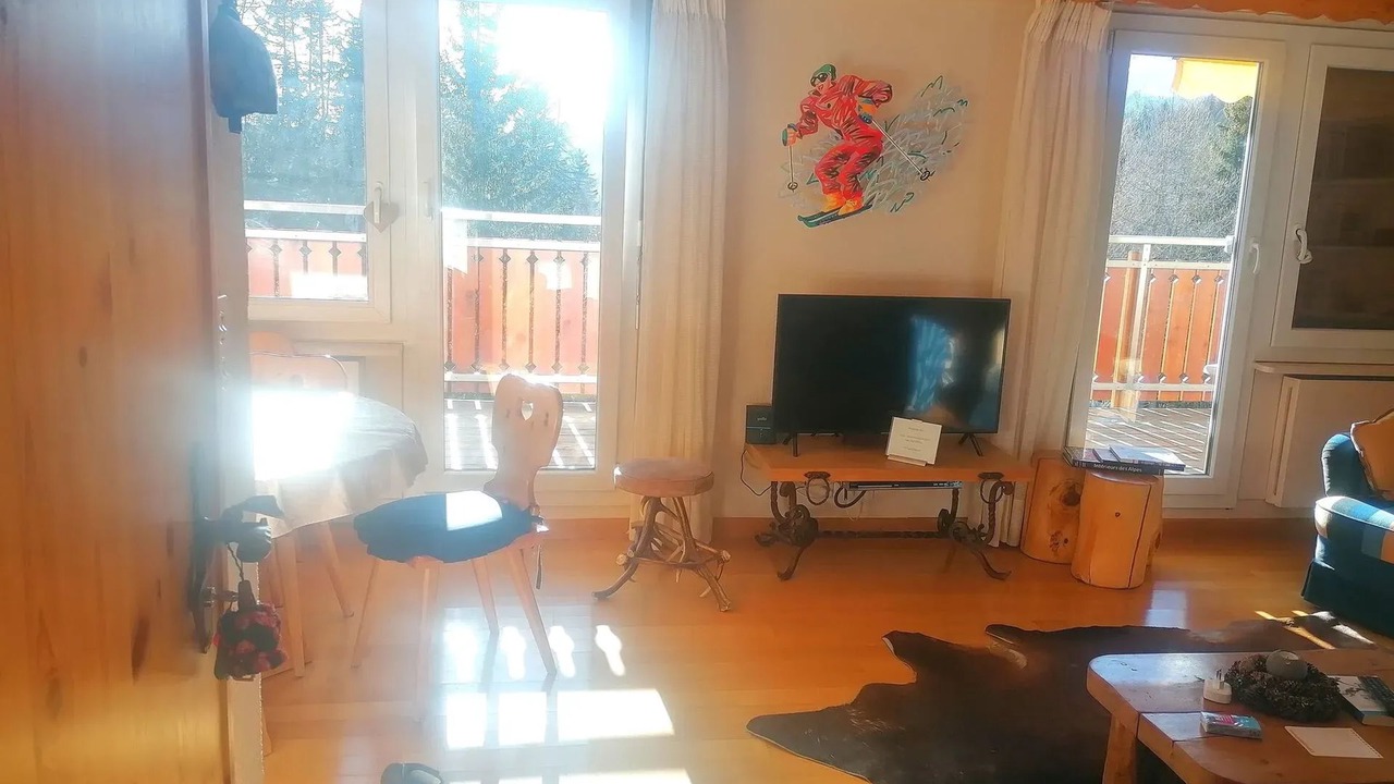 Photo of Livingroom in Noes