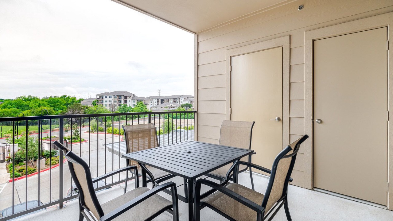 Photo of Outdoor in Scofield Farms